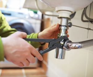 About Emergency plumbing pros Driscoll, ND